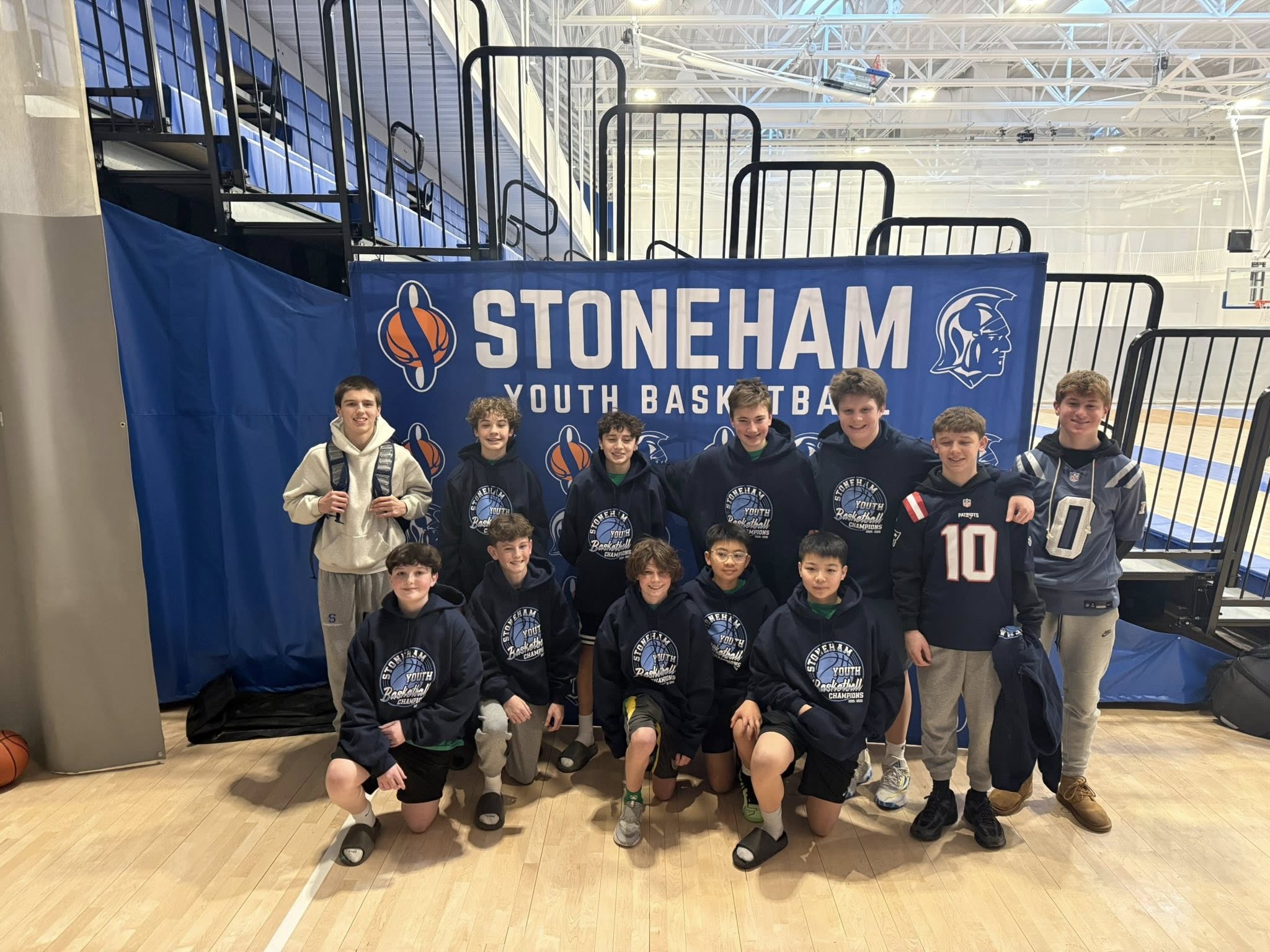 boysprochampions